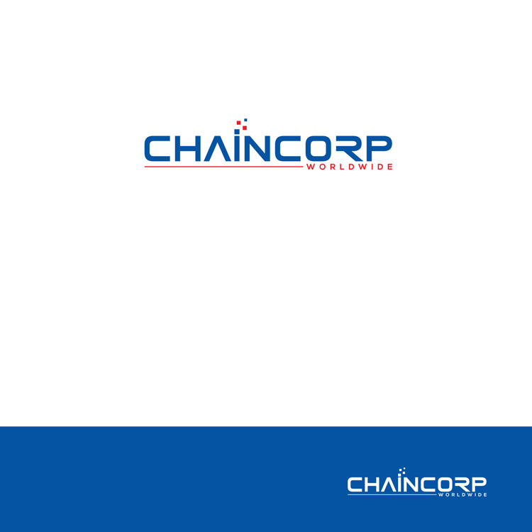 Logo-Design von DesignDUO für dieses Projekt | Design #15249836