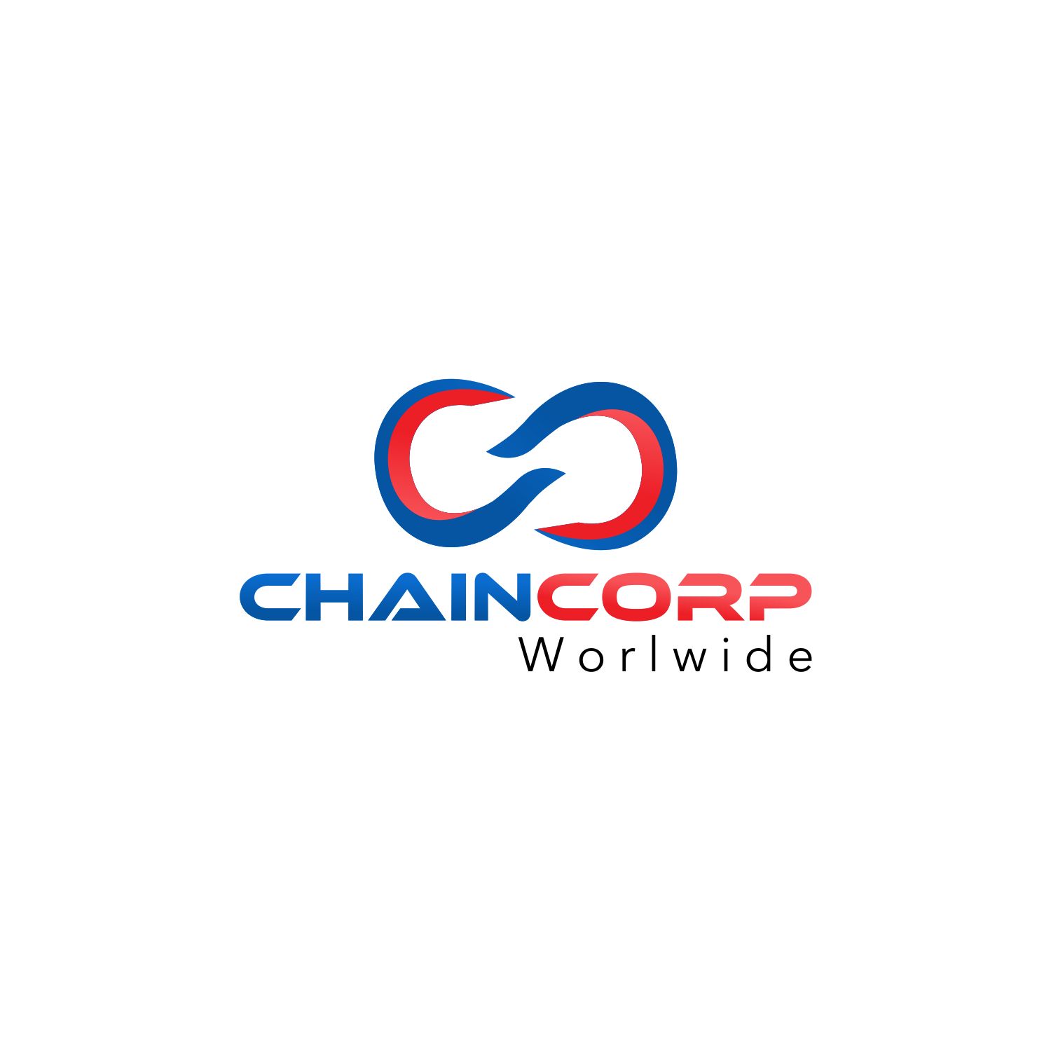 Logo Design by Maulana 2023 for this project | Design #15126720