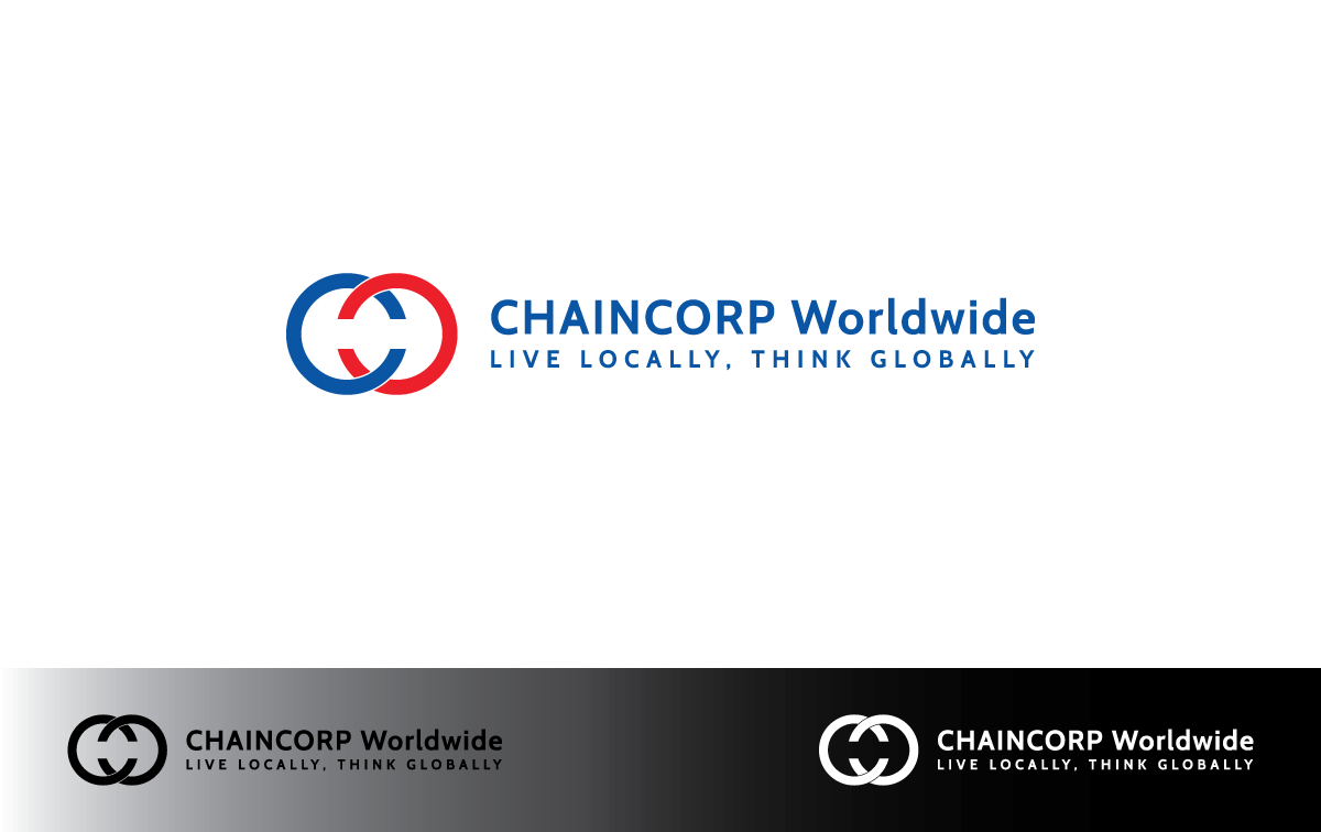 Logo Design by Radu Borzea for this project | Design #15090703