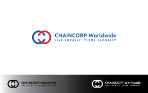 Logo Design by Radu Borzea for this project | Design: #15090703