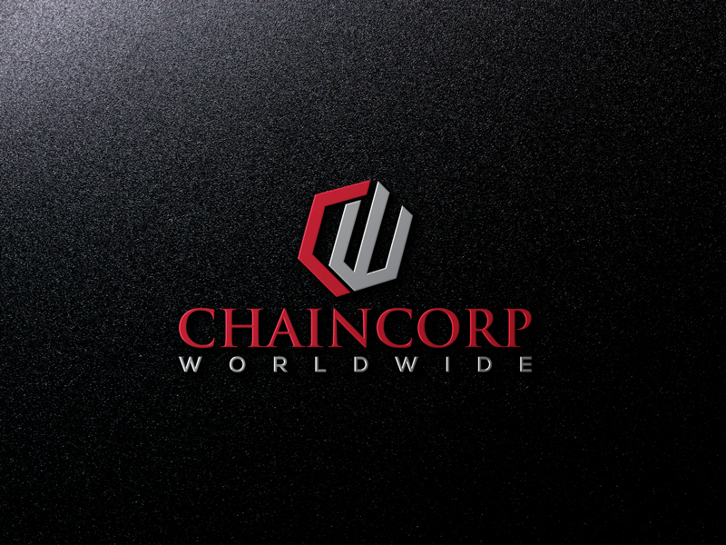 Logo-Design von jan2you für dieses Projekt | Design #15109026