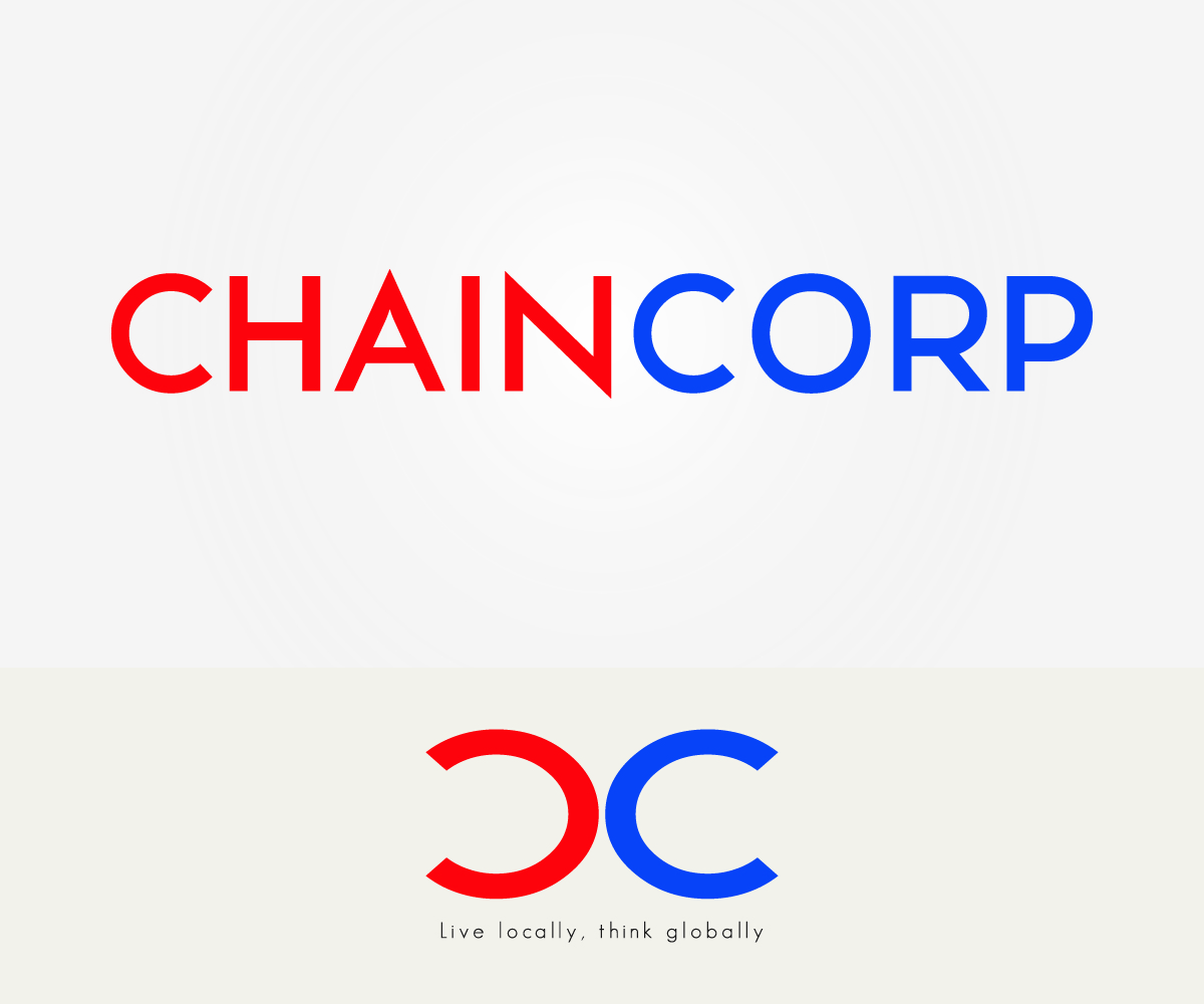 Logo Design by ag04 for this project | Design #15240371