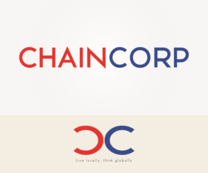 Logo Design by ag04