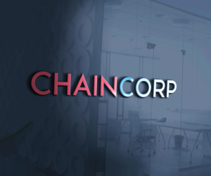 Logo Design by ag04 for this project | Design: #15240384