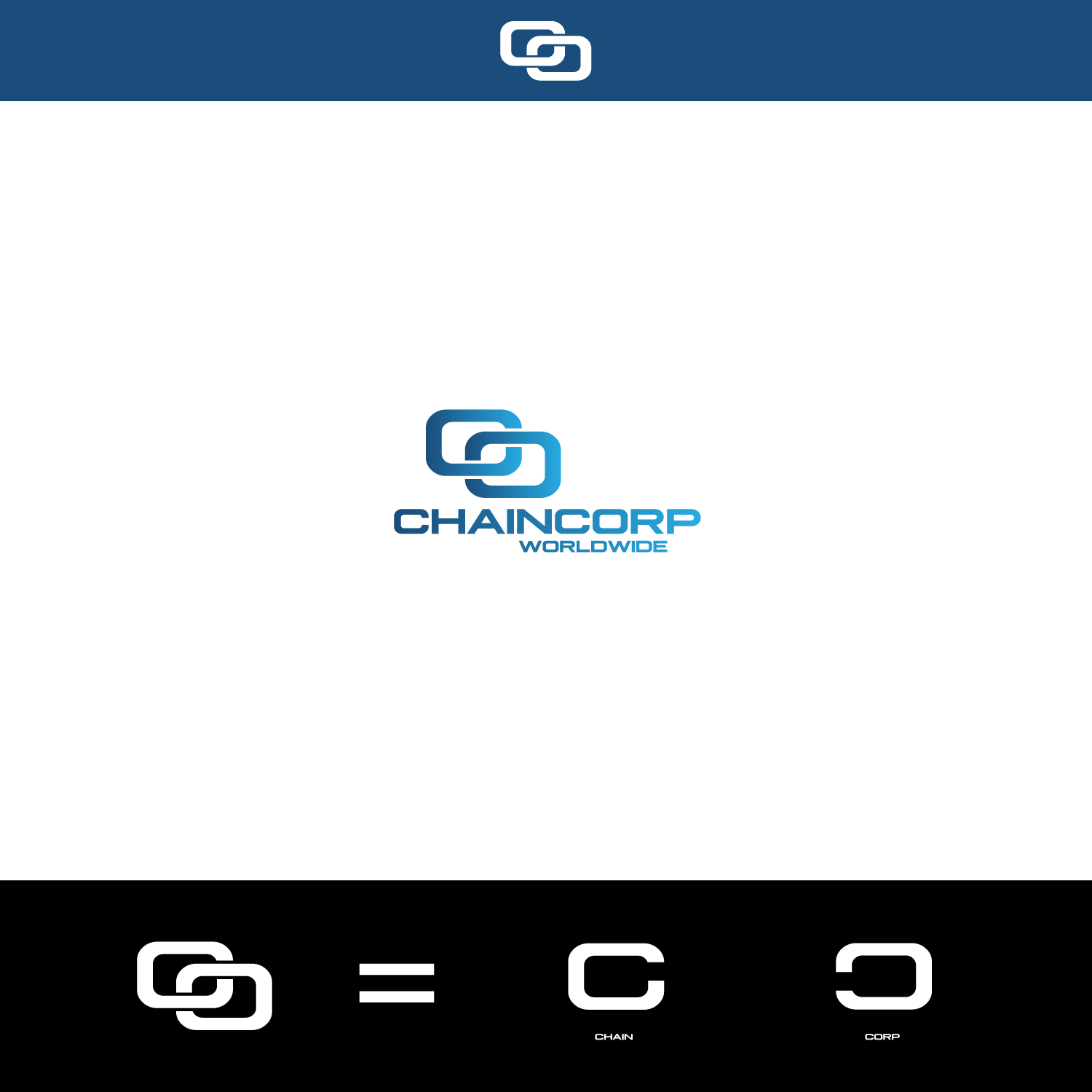 Logo Design by Brandzy for this project | Design #15092063