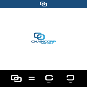 Logo Design by Brandzy for this project | Design: #15092063