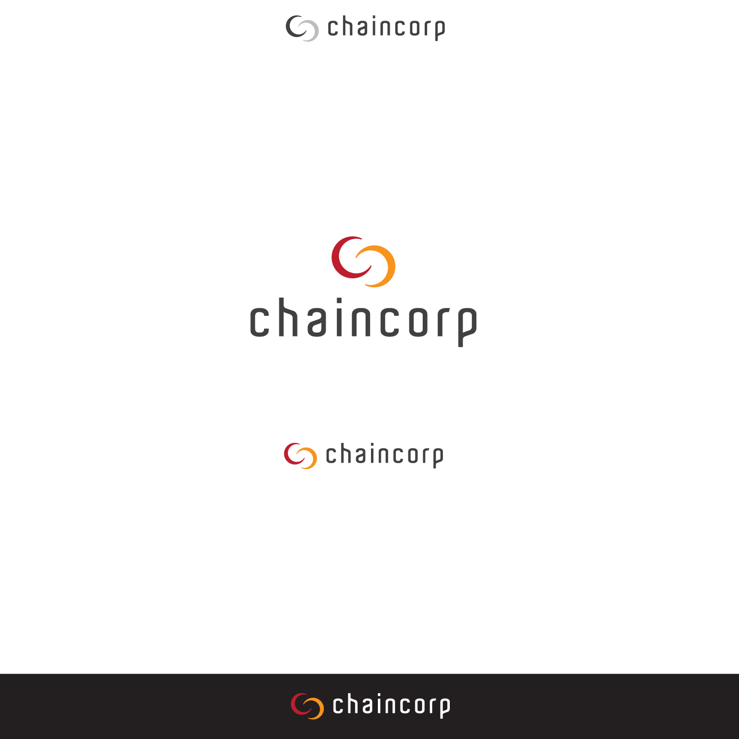 Logo Design by Brandzy for this project | Design #15224166