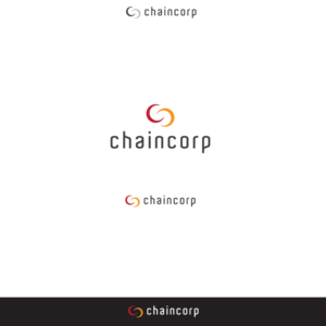 Diseño de Logo por Brandzy para este proyecto | Diseño: #15224166