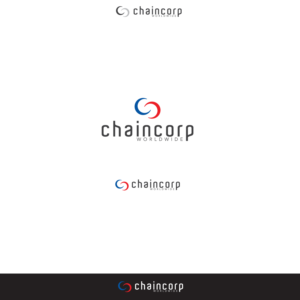 Logo Design by Brandzy for this project | Design: #15229191