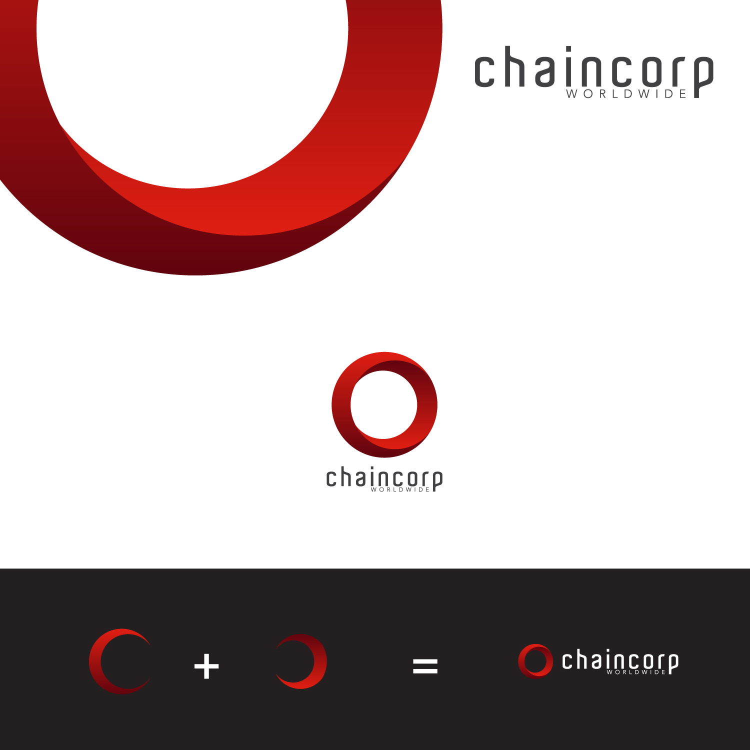 Logo Design by Brandzy for this project | Design #15229415