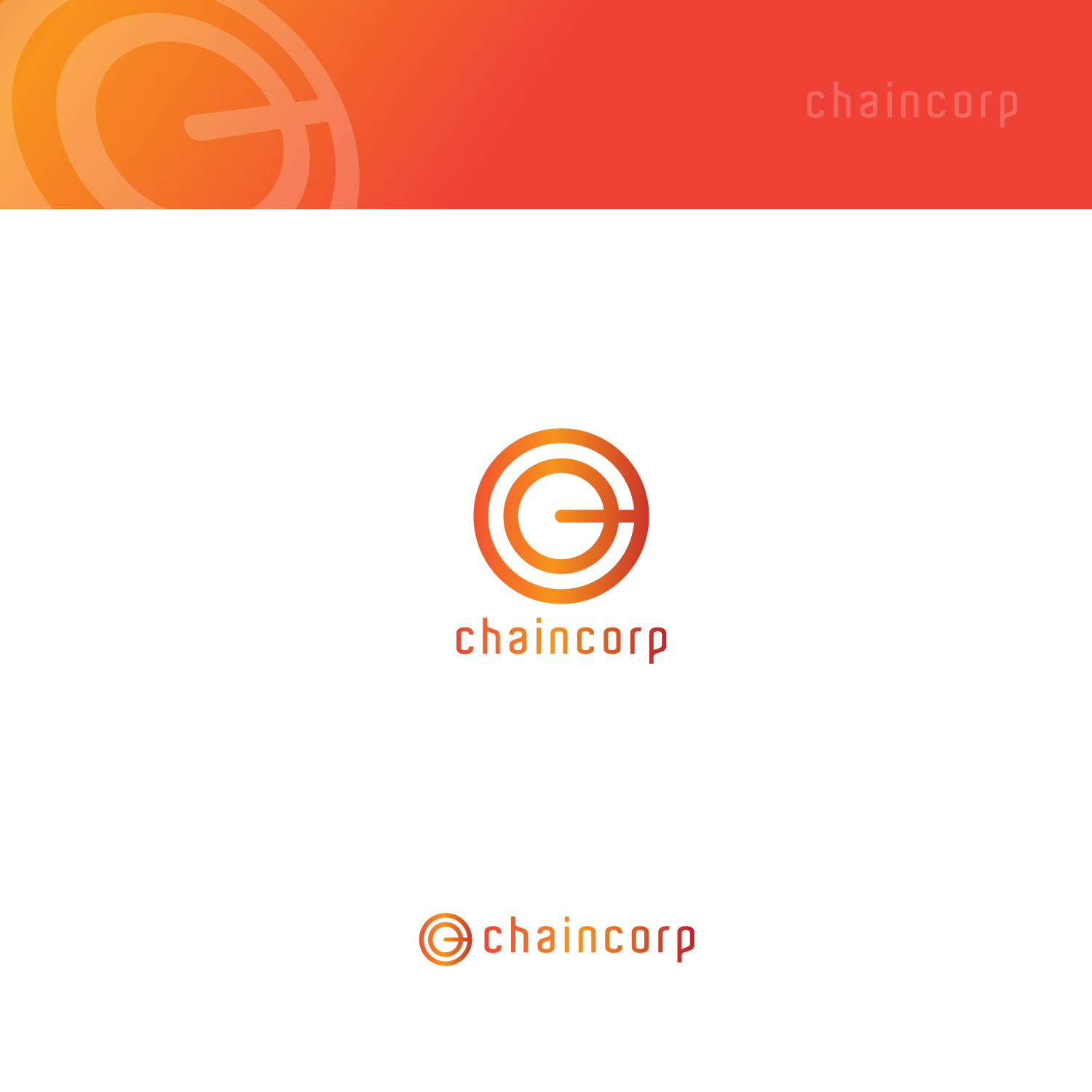 Logo Design by Brandzy for this project | Design #15231439