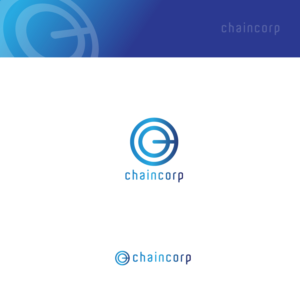 Logo Design by Brandzy for this project | Design: #15231455