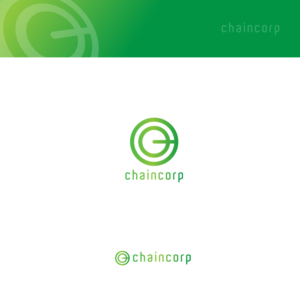 Logo Design by Brandzy for this project | Design: #15231460