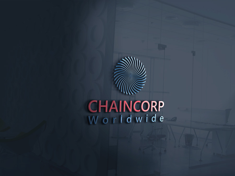 Logo Design by Top king  designer for this project | Design #15092837