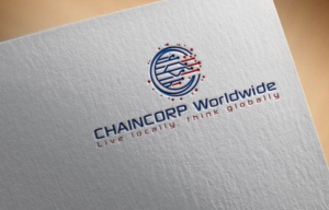 Logo Design by Swatches Design Solution for this project | Design: #15103270