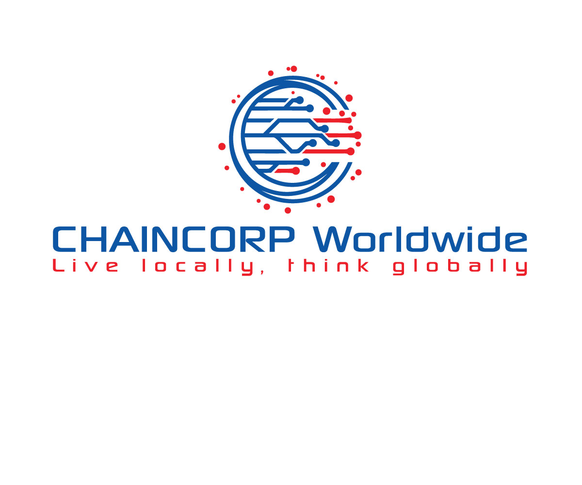 Logo Design by Swatches Design Solution for this project | Design #15103271