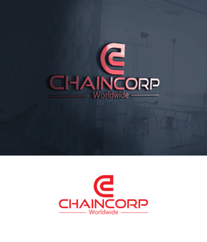 Logo Design by supercreative for this project | Design: #15098199