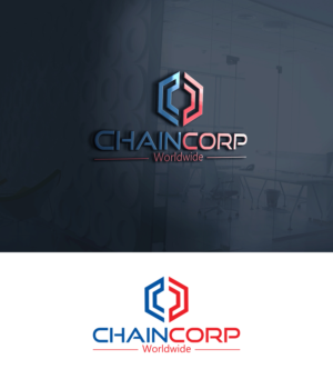 Diseño de Logo por supercreative para este proyecto | Diseño: #15098200