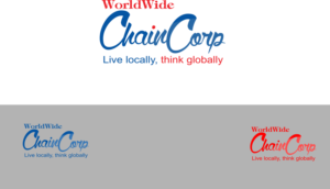 Logo Design by Bennata for this project | Design: #15100438