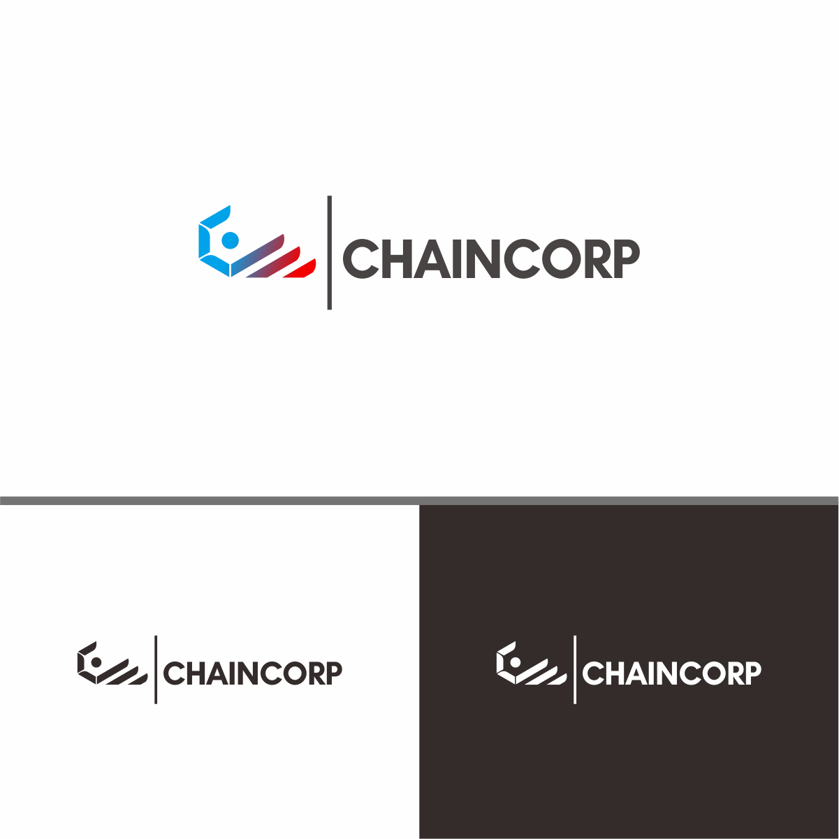 Logo-Design von dumx für dieses Projekt | Design #15216681