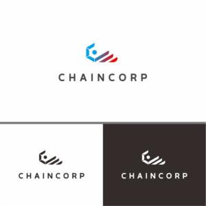 Diseño de Logo por dumx para este proyecto | Diseño: #15216682