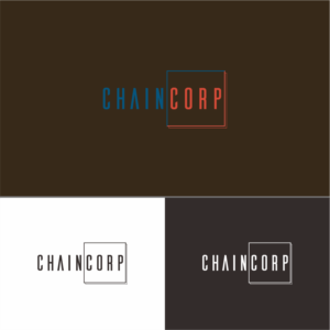 Diseño de Logo por dumx para este proyecto | Diseño: #15250681