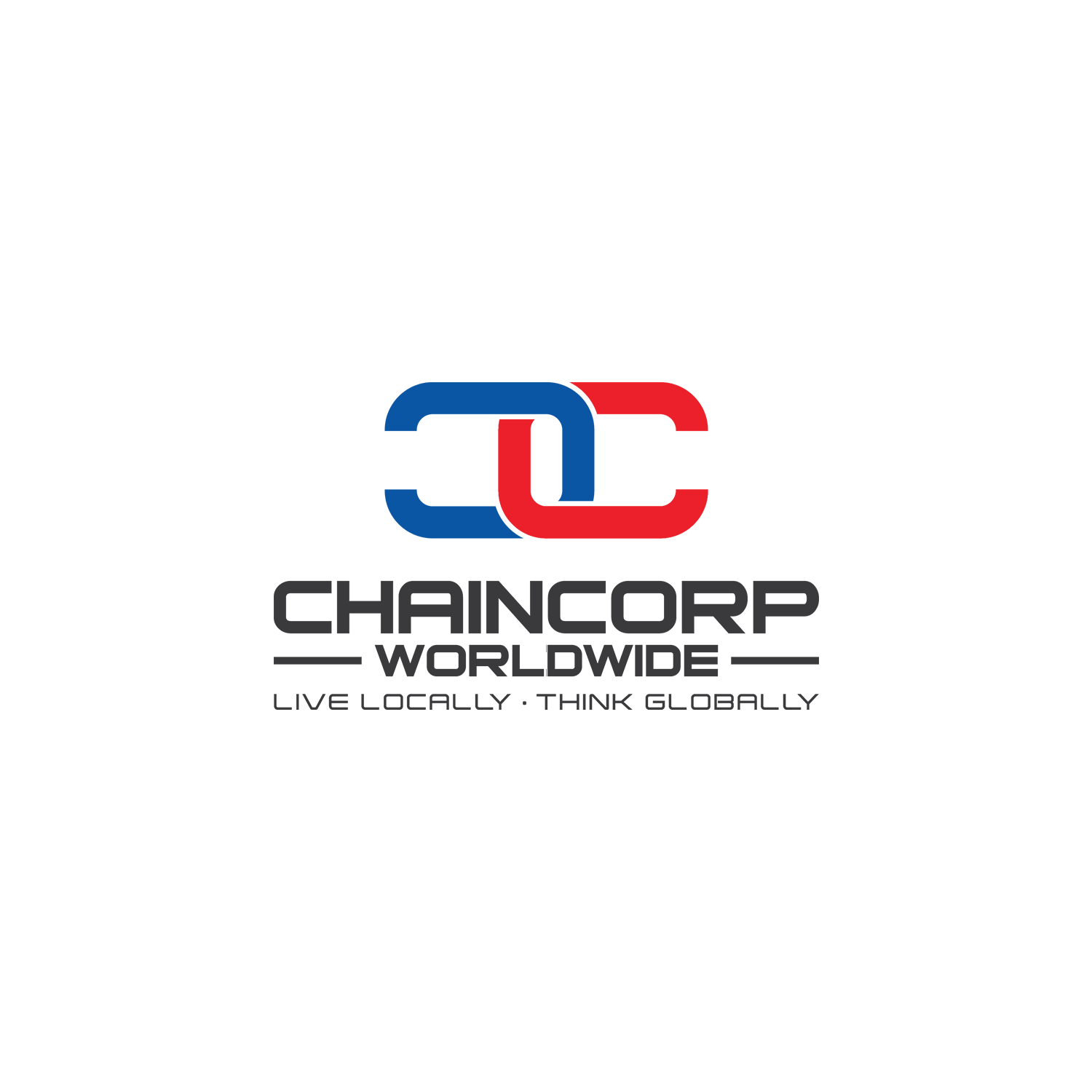 Logo Design by yhutomo for this project | Design #15091542