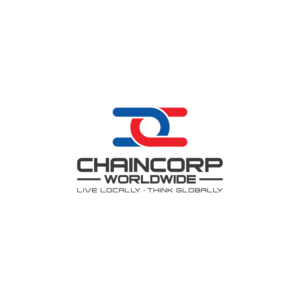 Logo Design by yhutomo for this project | Design: #15102790