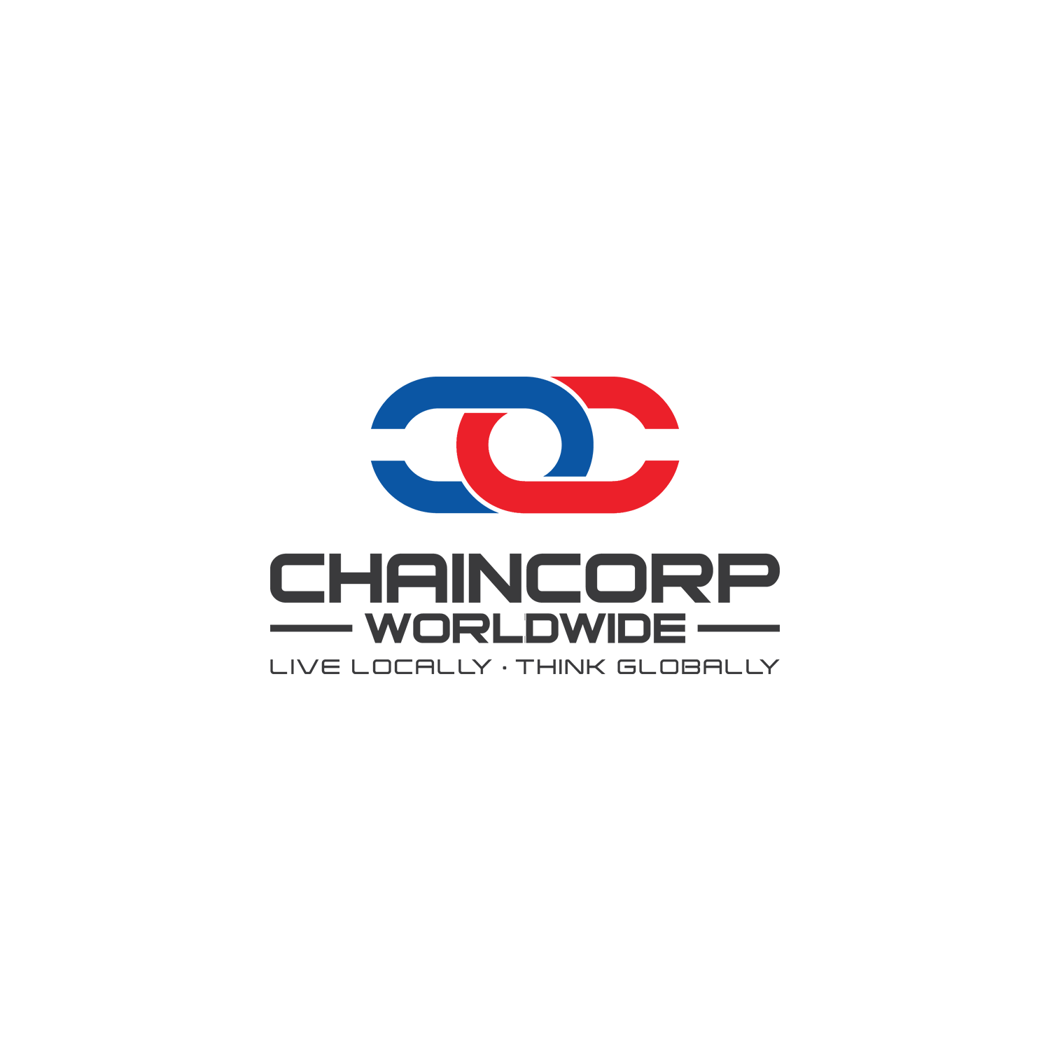 Logo Design by yhutomo for this project | Design #15102791