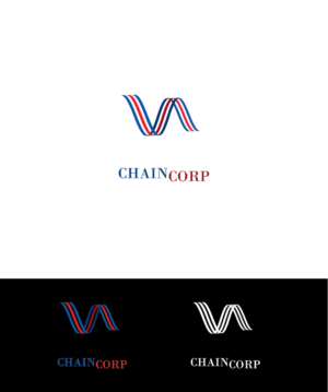 Diseño de Logo por Wild Geek para este proyecto | Diseño: #15227594