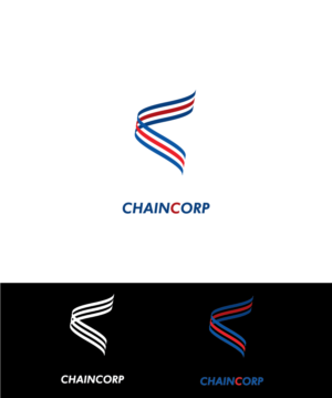 Diseño de Logo por Wild Geek para este proyecto | Diseño: #15227595