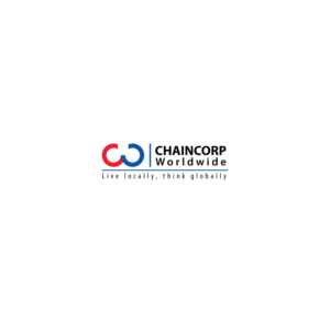 Logo Design by Skoatiden