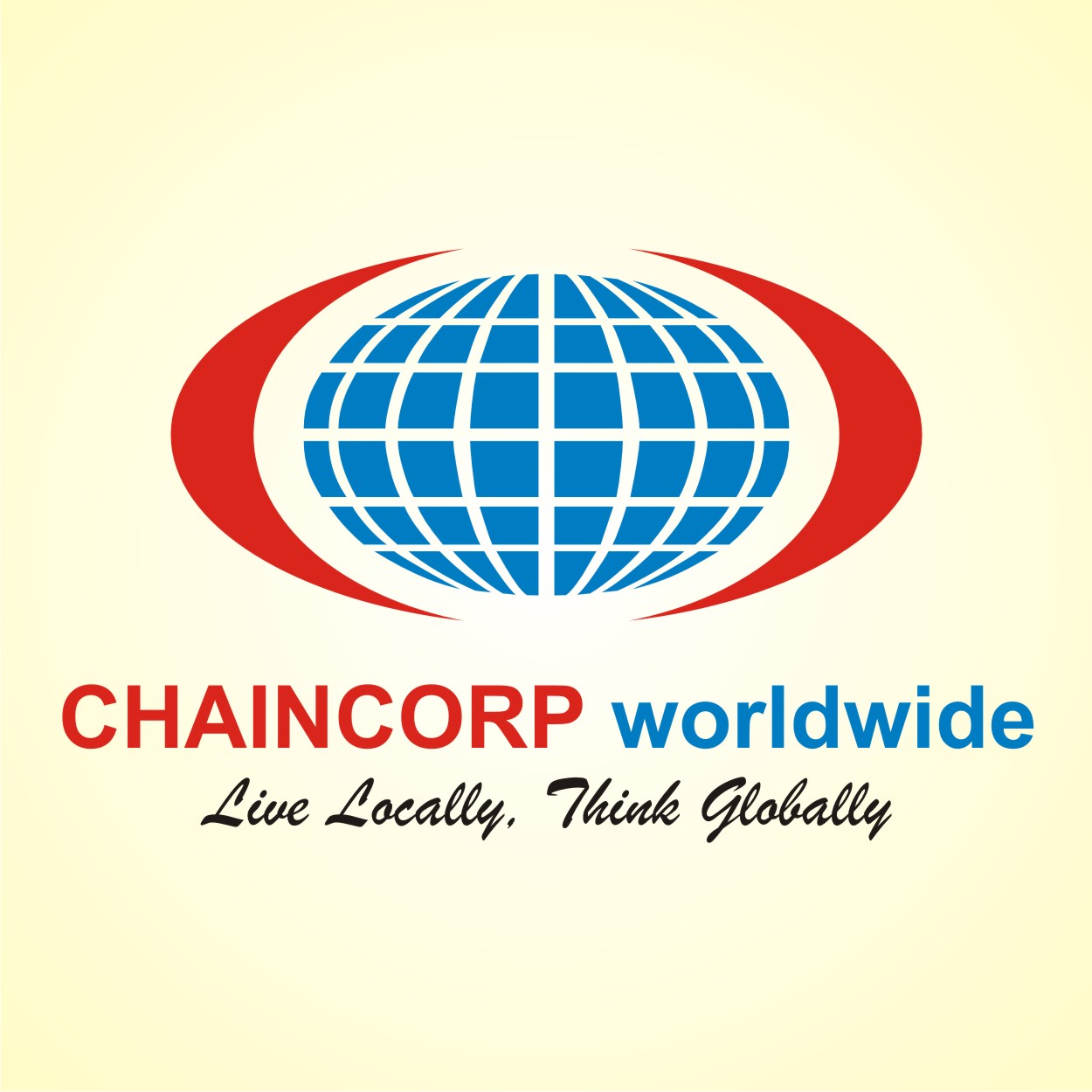 Design de Logo par Ahsa_Design pour ce projet | Design #15084047