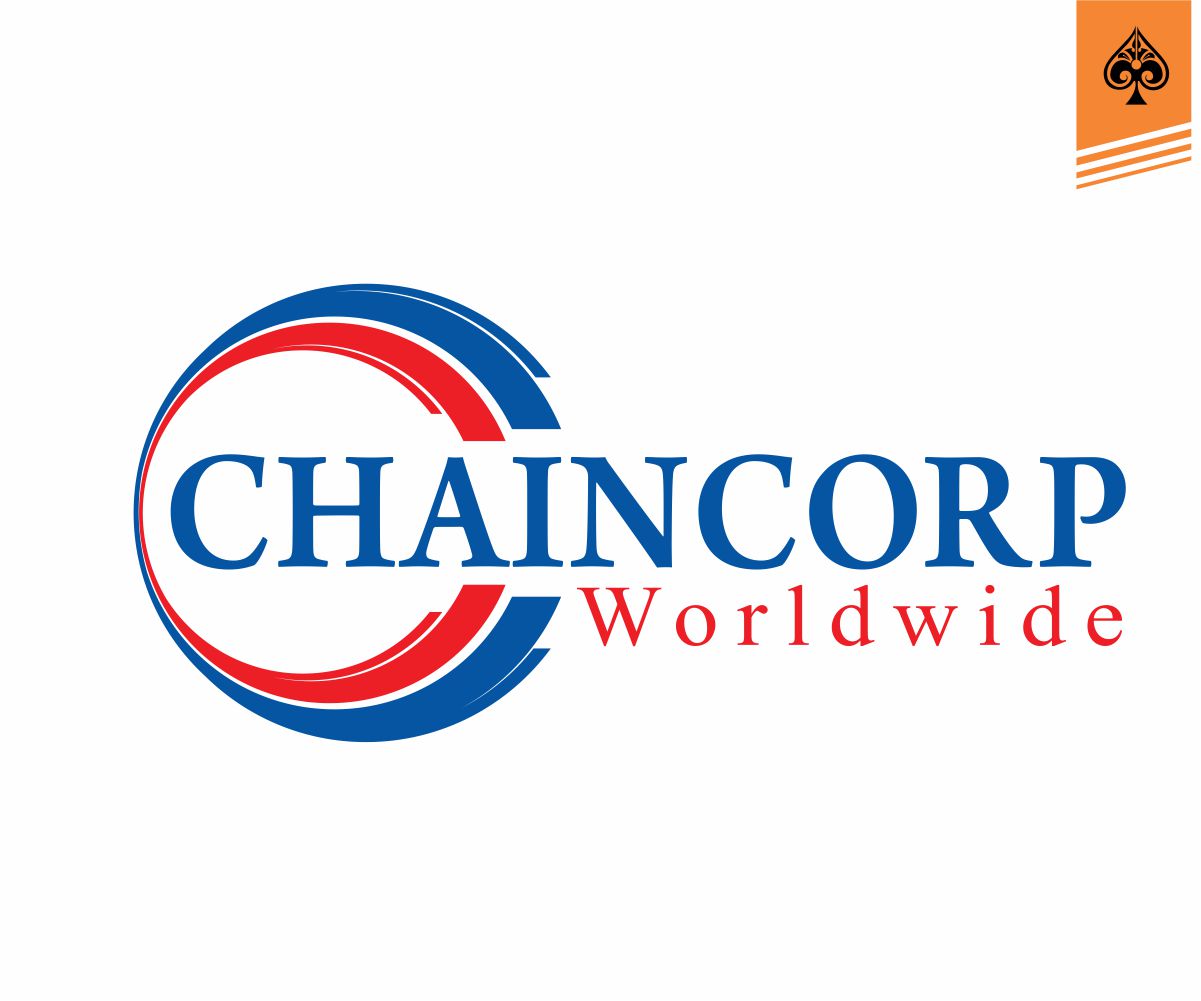 Logo-Design von ace_art™ für dieses Projekt | Design #15216643