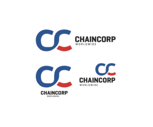 Logo Design by Azu