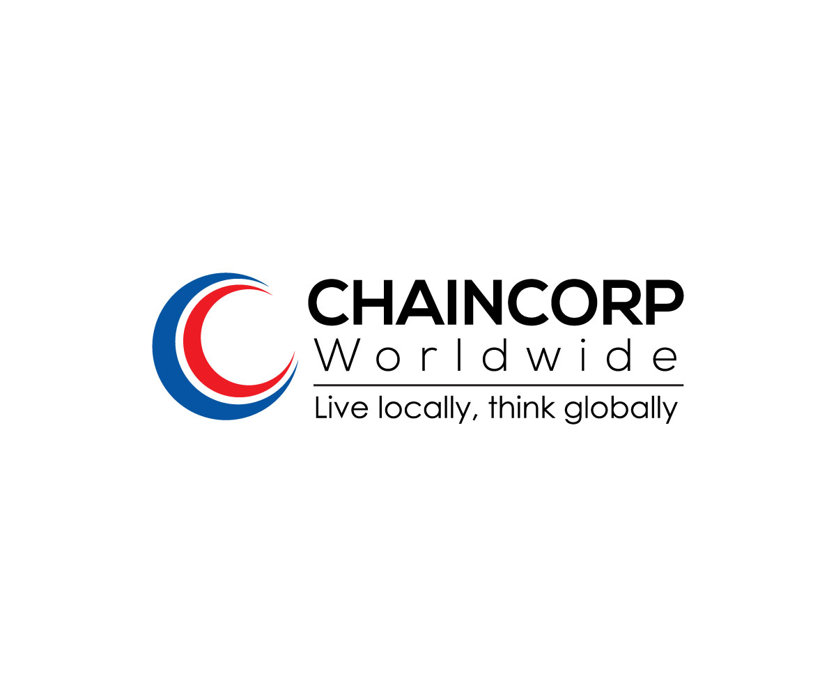 Logo Design by Boon for this project | Design #15091128