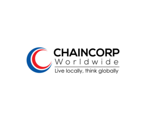 Logo Design by Boon for this project | Design #15091128