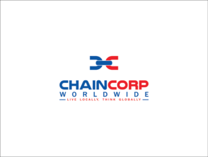 Logo Design by gauravgraphy