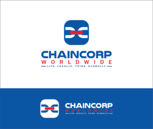 Logo Design by gauravgraphy for this project | Design #15162092