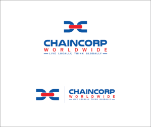 Diseño de Logo por gauravgraphy para este proyecto | Diseño: #15162094