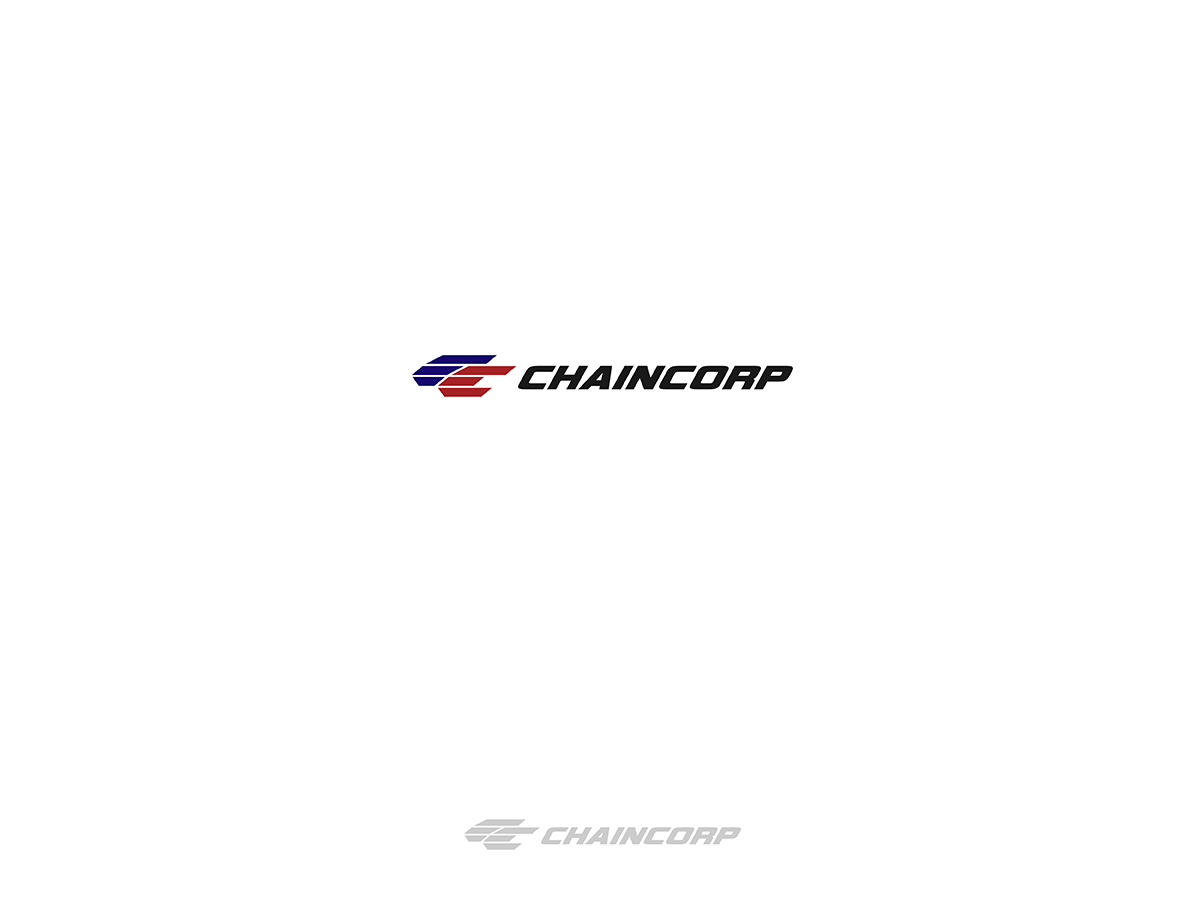 Logo Design by nzvm for this project | Design #15244370
