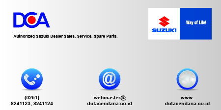Visitenkarten-Design von Glowing Graphics für Duta Cendana Adimandiri | Design #574344