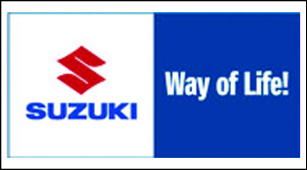 Business Card Design by MelzDesignz for Duta Cendana Adimandiri | Design #573194