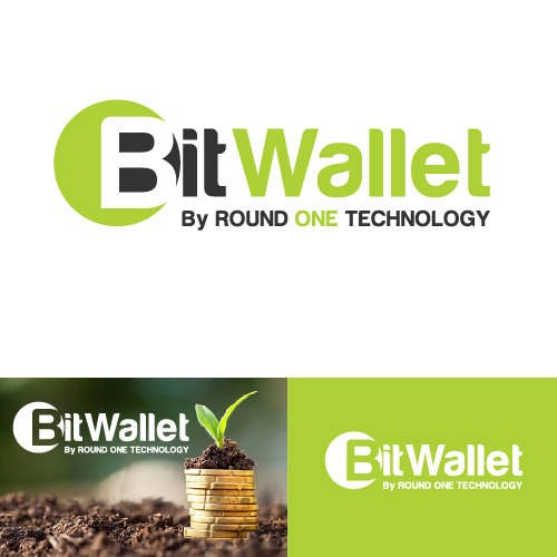 Logo Design by king solangi for this project | Design #15087099