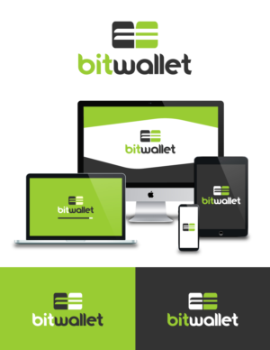 Logo Design by kdgm