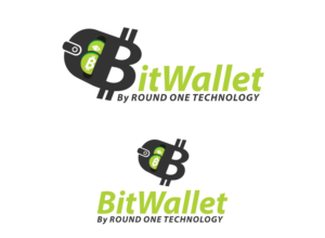 Logo Design by Soul Light