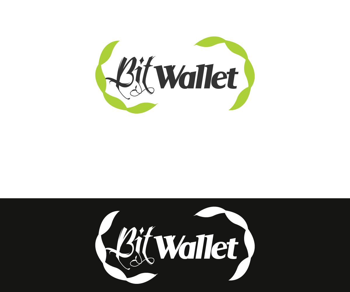 Logo Design by Kalla for this project | Design #15087825