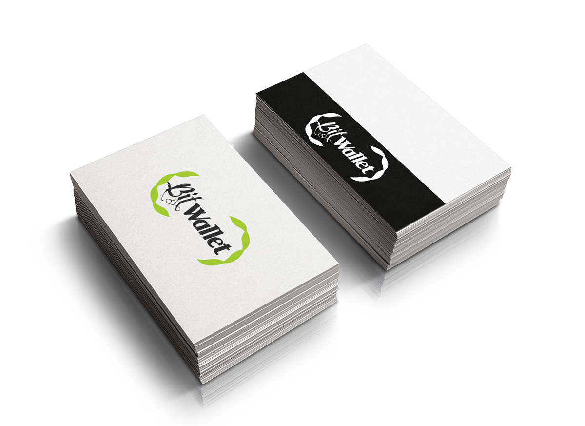 Logo Design by Kalla for this project | Design #15087826