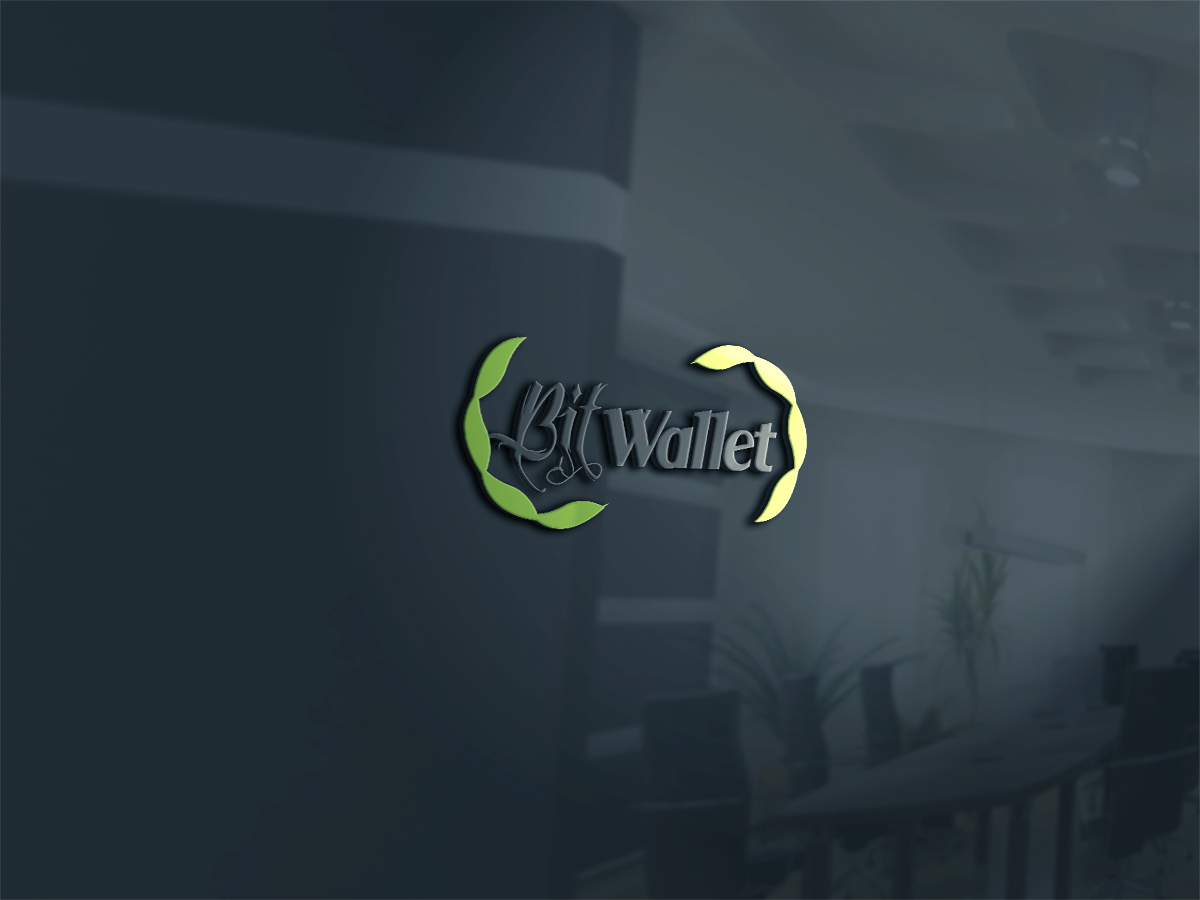 Logo Design by Kalla for this project | Design #15087827