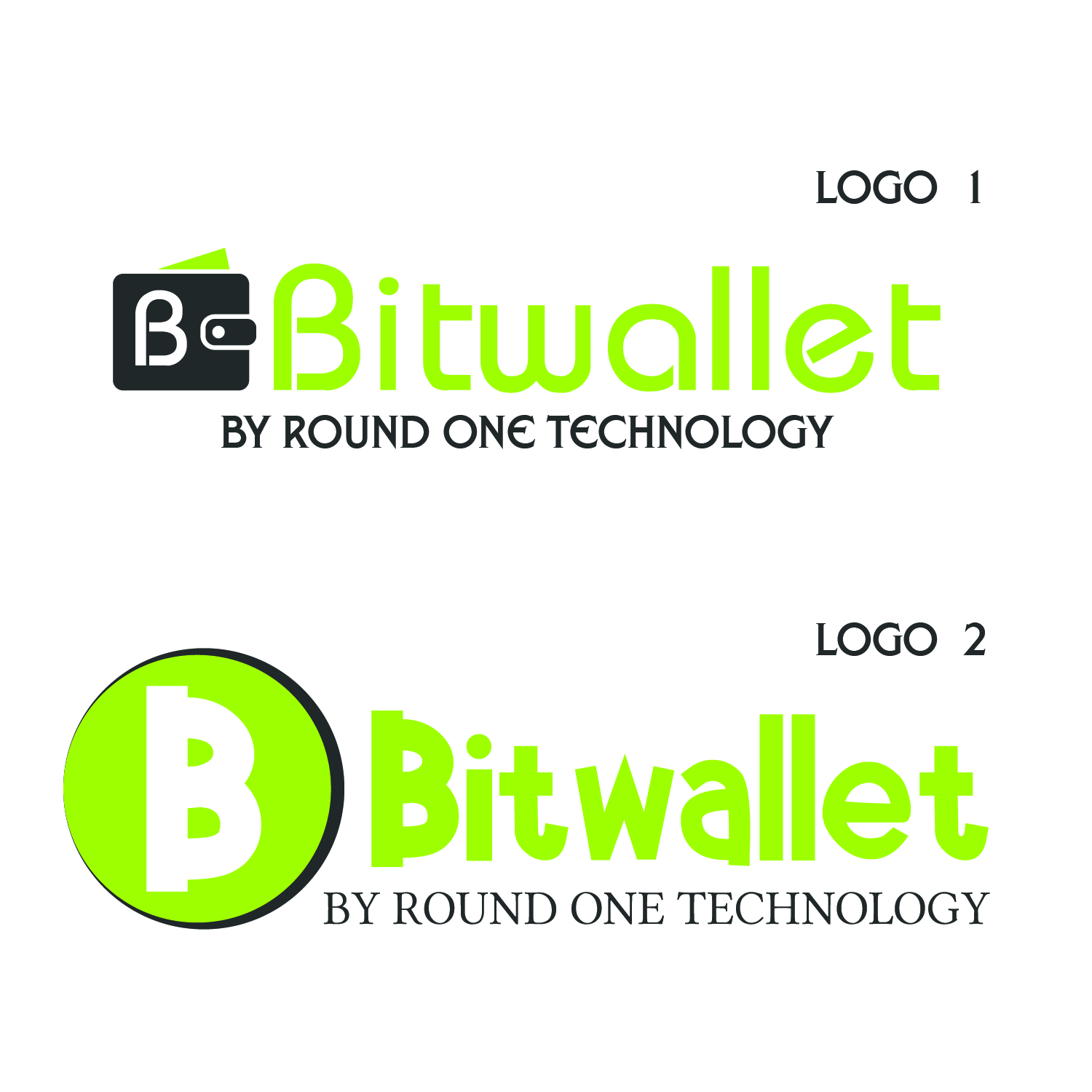 Logo Design by RD graphic for this project | Design #15087816